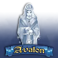 Avalon